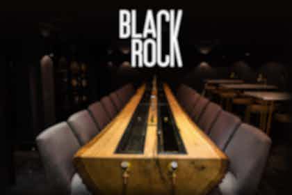 Black Rock  1
